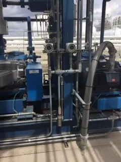 Appstory08_30_2017 Pic 2